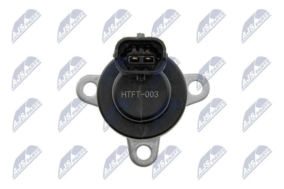 Control Valve, fuel quantity (common rail system)