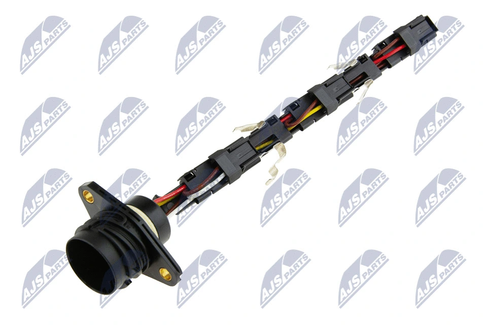 Connecting Cable, injector (EWD-VW-002)