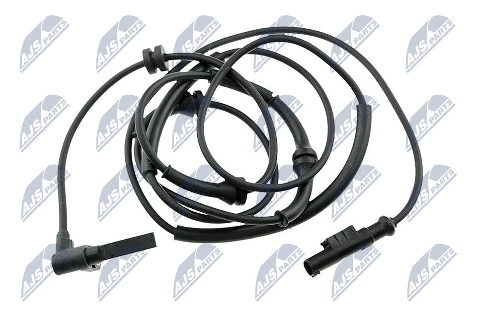 Sensor, wheel speed (HCA-AR-017)
