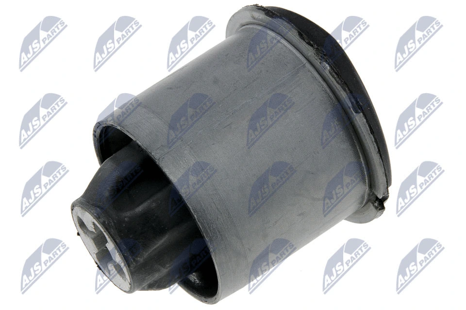 Bushing, axle beam