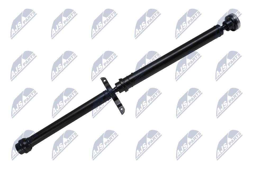 Propshaft, axle drive (NWN-AU-008)