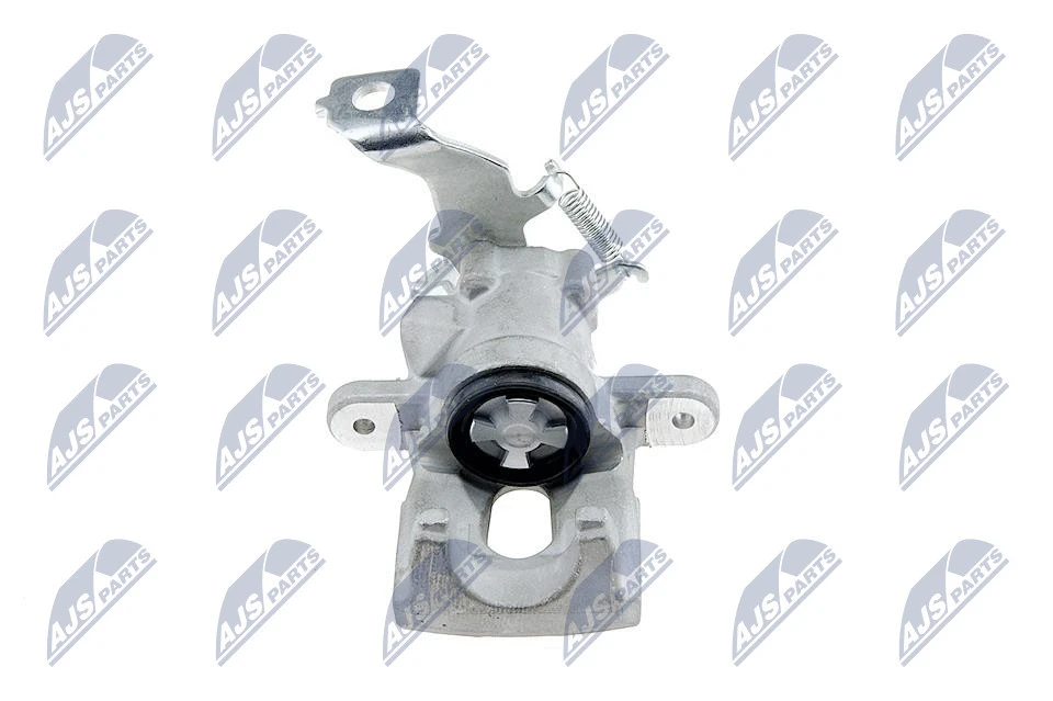 Brake Caliper (HZT-TY-048)