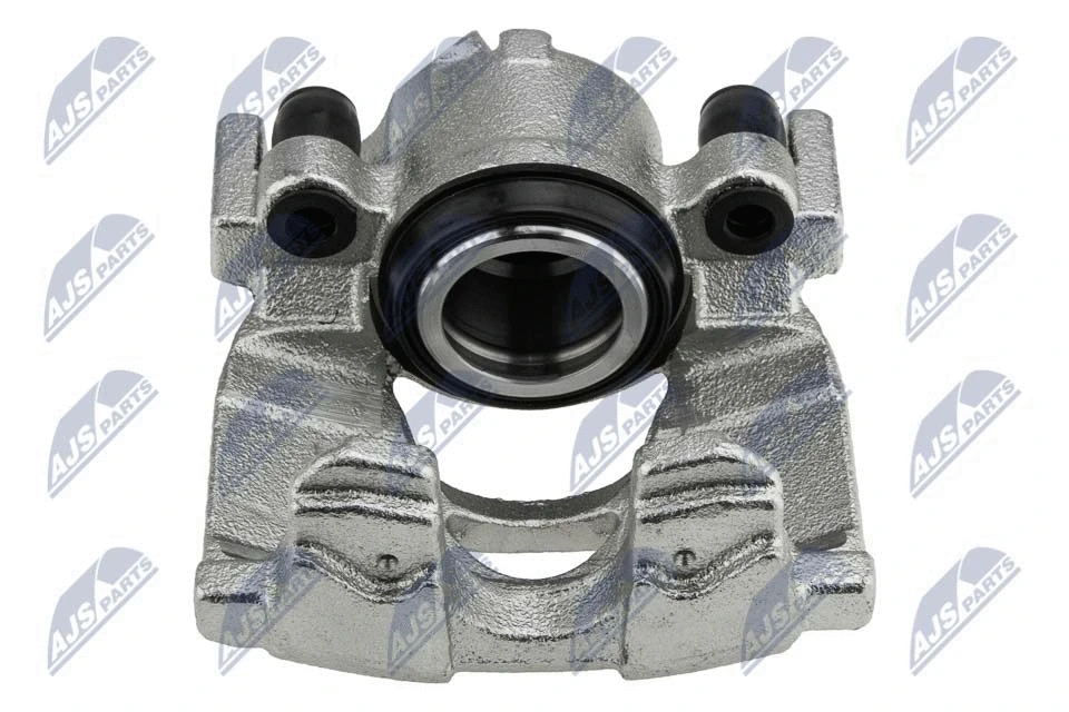 Brake Caliper (HZP-RE-019)