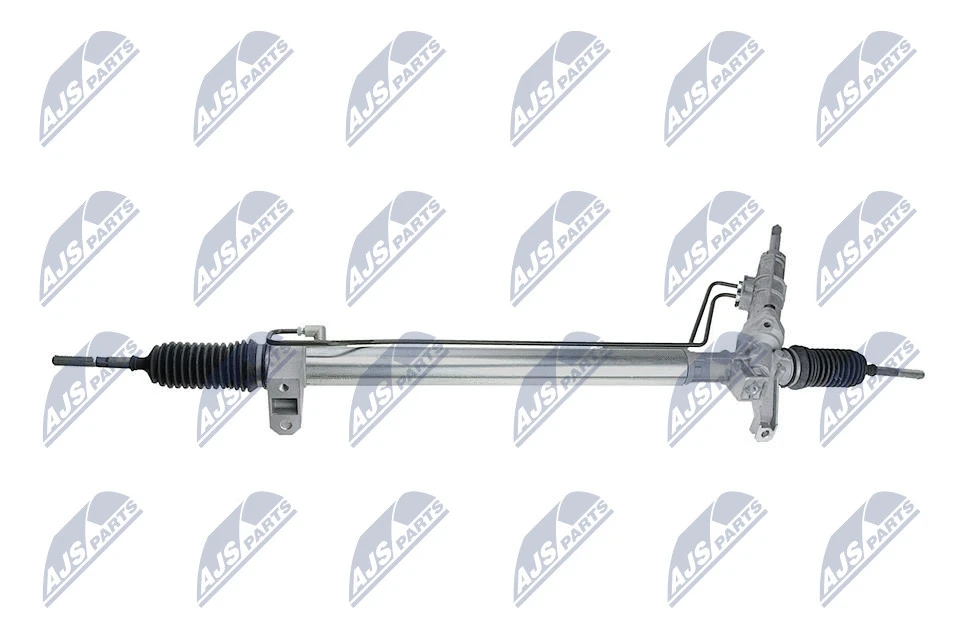Steering Gear