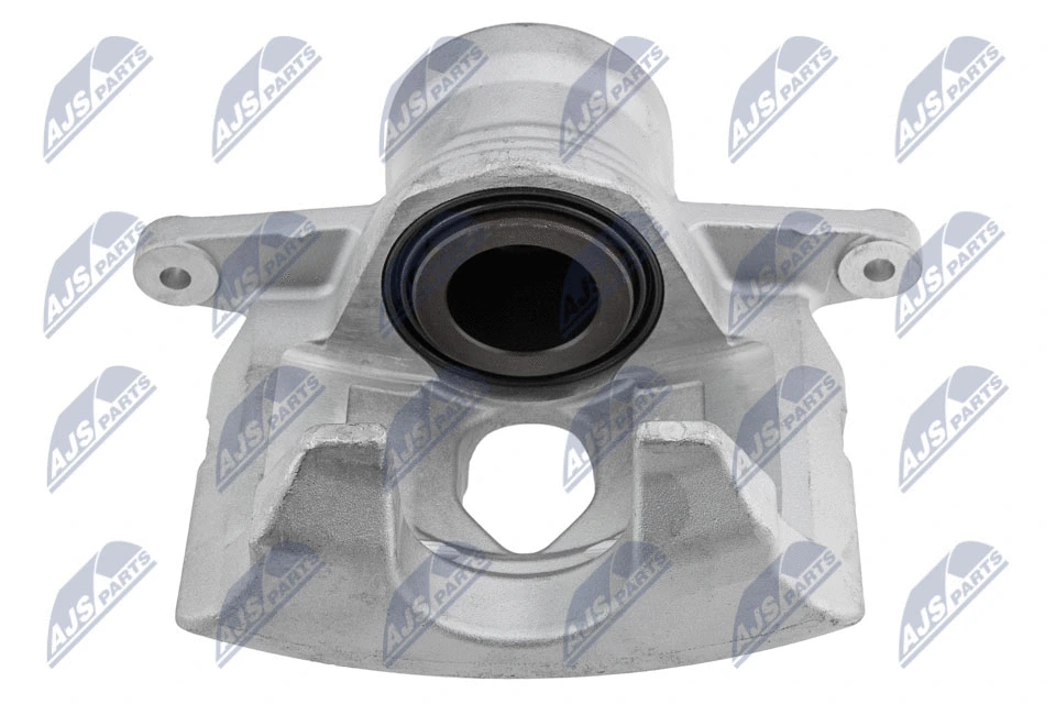 Brake Caliper (HZP-HY-524)