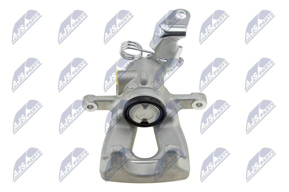 Brake Caliper (HZT-AR-011)