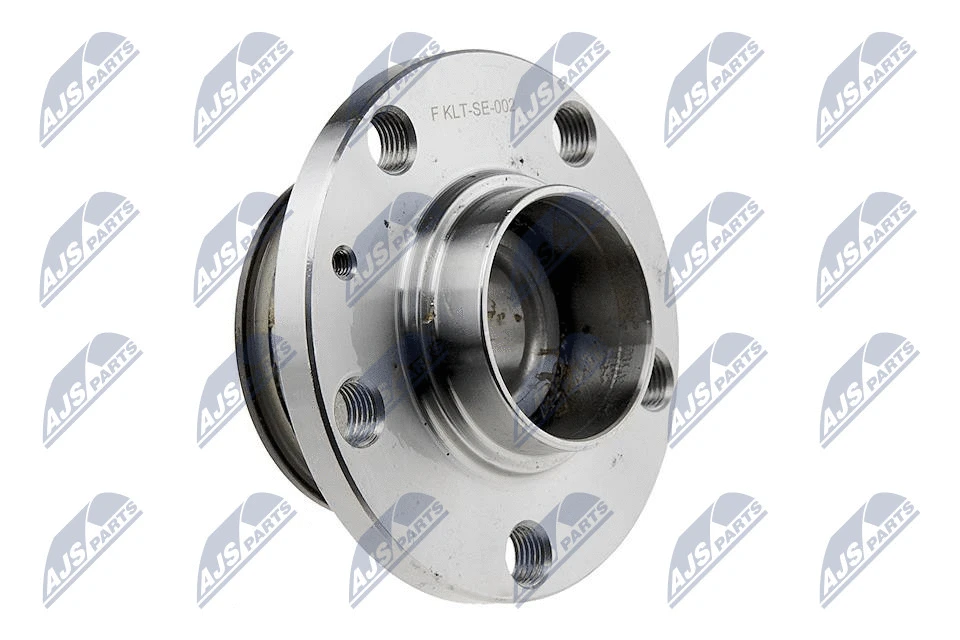 Wheel Bearing Kit (KLT-SE-002)