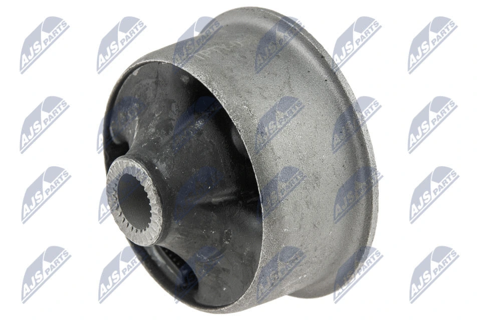 Control/Trailing Arm, wheel suspension (ZTP-TY-058B)