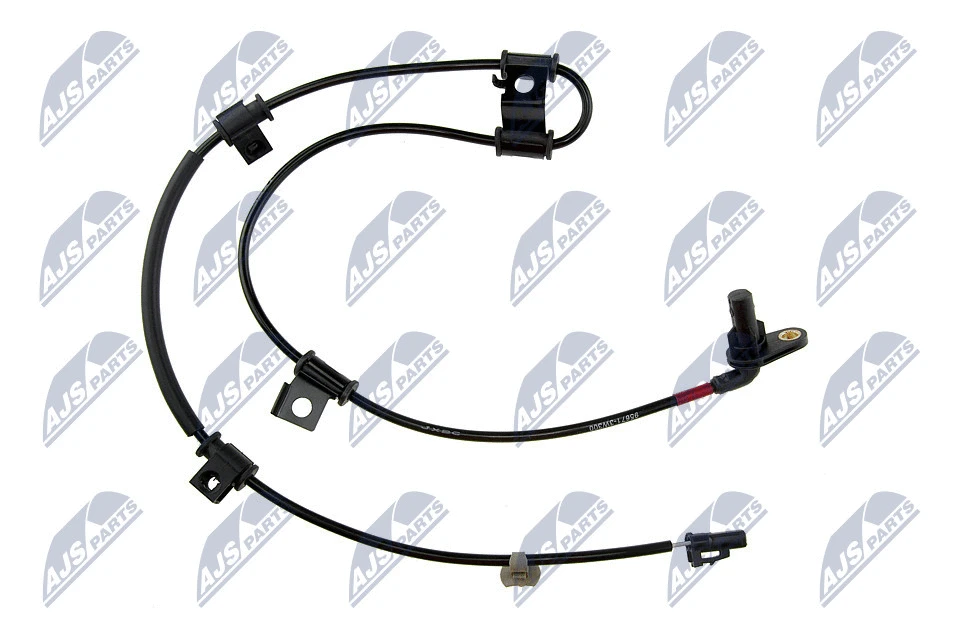 Sensor, wheel speed (HCA-KA-330)