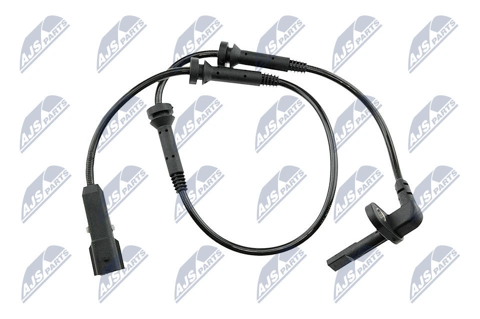 Sensor, wheel speed (HCA-RE-036)