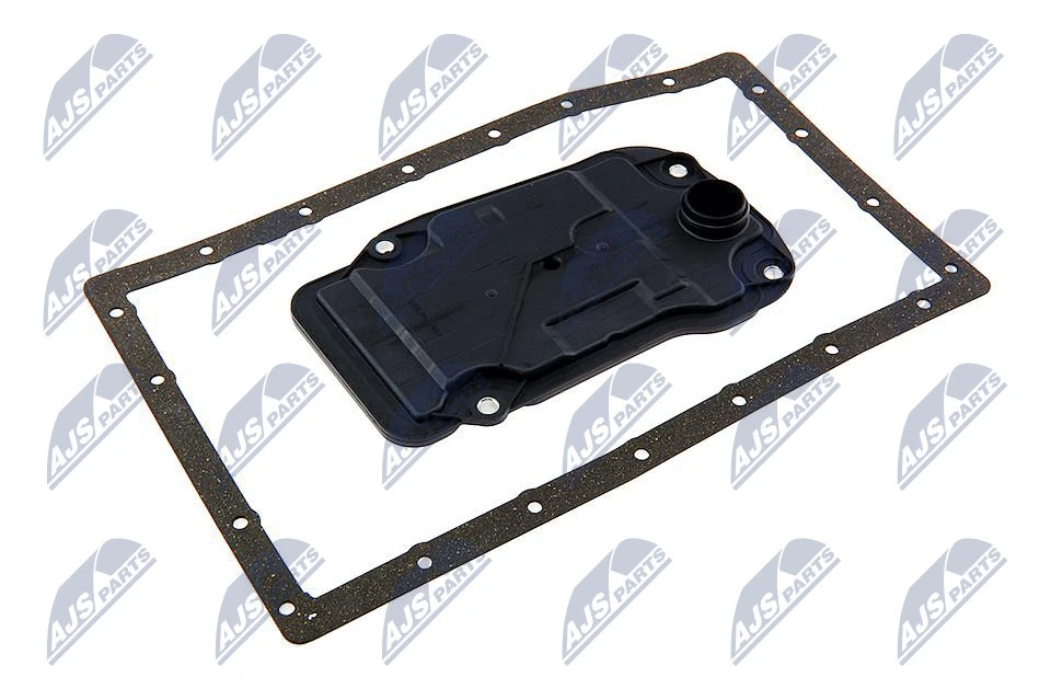 Hydraulic Filter Kit, automatic transmission (FSF-TY-007)