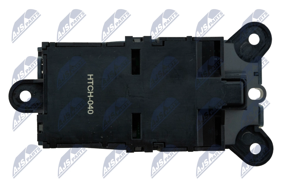 Switch, door lock system