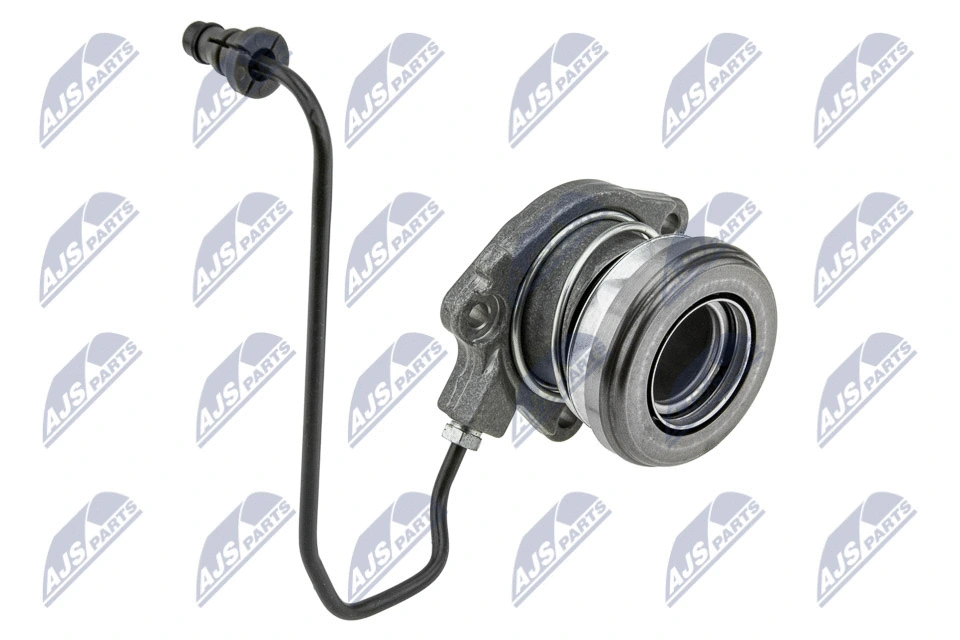 Central Slave Cylinder, clutch (NWS-PL-013)