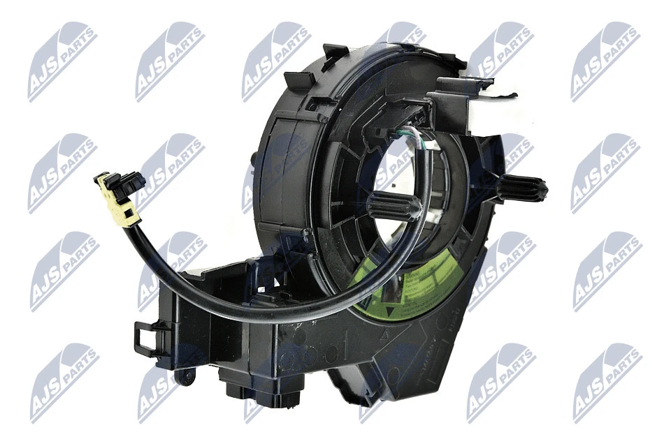 Clockspring, airbag (EAS-FR-006)