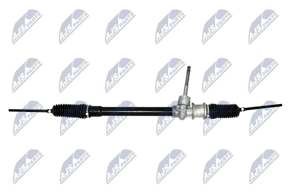 Steering Gear