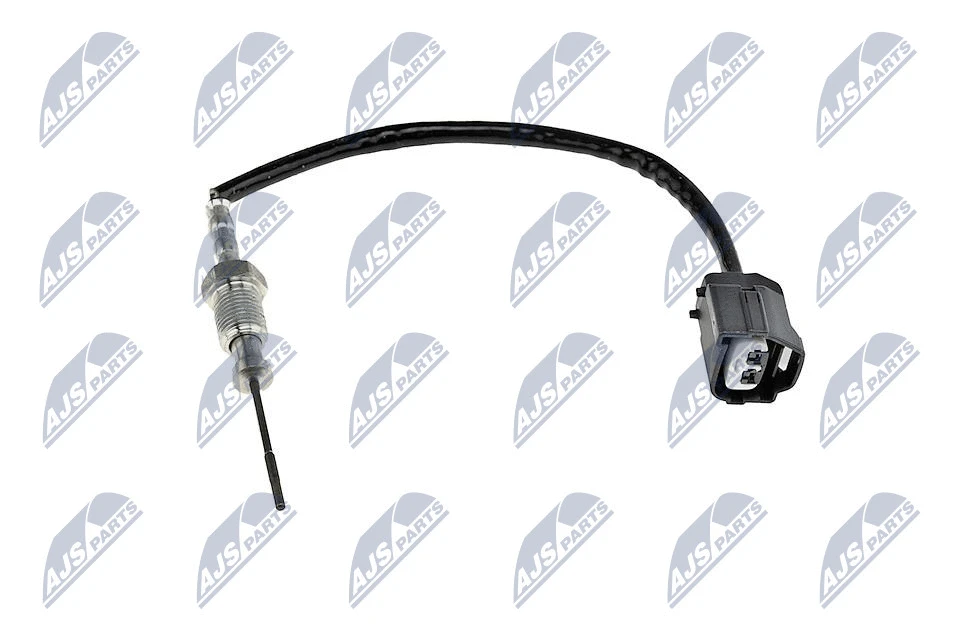 Sensor, exhaust gas temperature (EGT-NS-003)