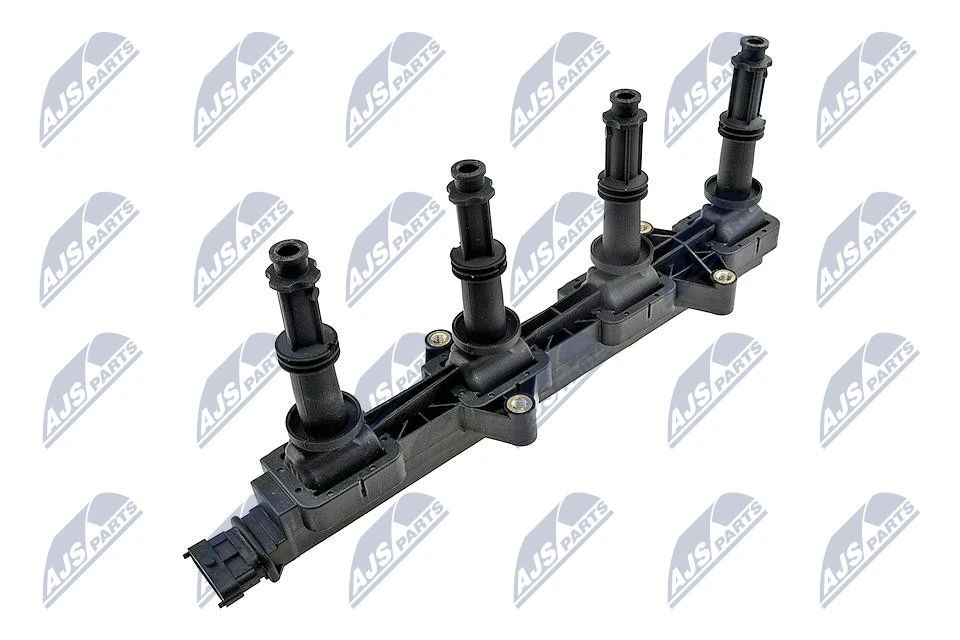 Ignition Coil (ECZ-PL-034)