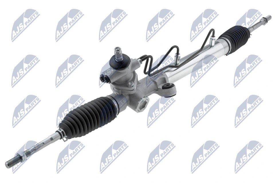 Steering Gear (SPK-TY-034)