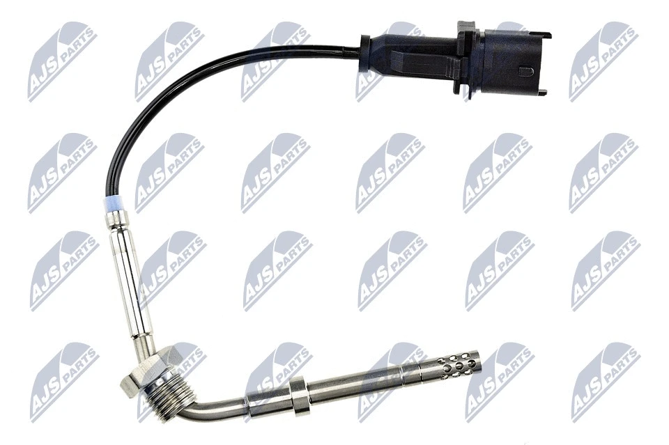 Sensor, exhaust gas temperature (EGT-FT-013)