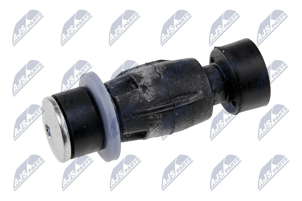 Link/Coupling Rod, stabiliser bar (ZLP-RE-003)