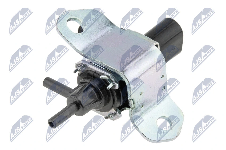 Change-Over Valve, change-over flap (induction pipe)