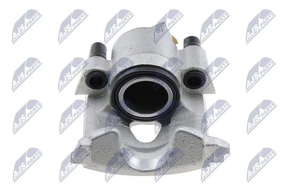 Brake Caliper (HZP-VW-005)