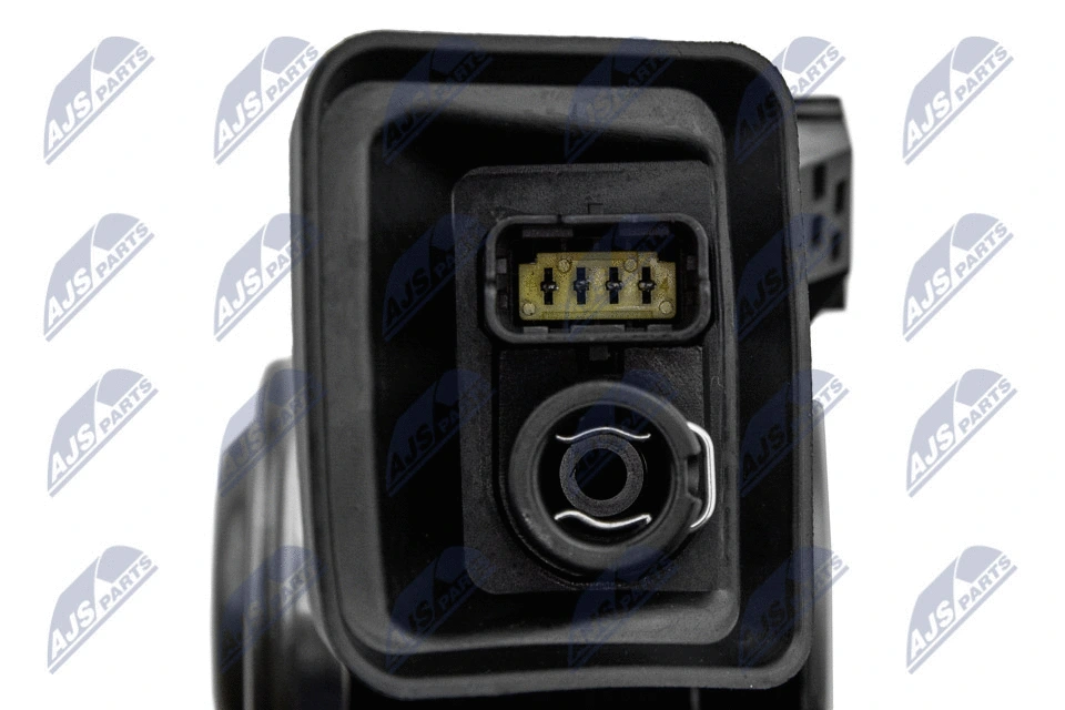 Central Slave Cylinder, clutch