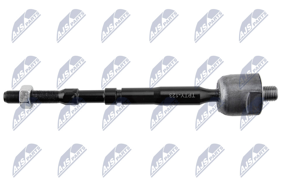 Inner Tie Rod