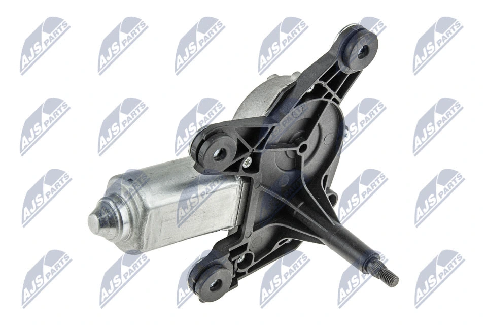Wiper Motor (ESW-FT-021)