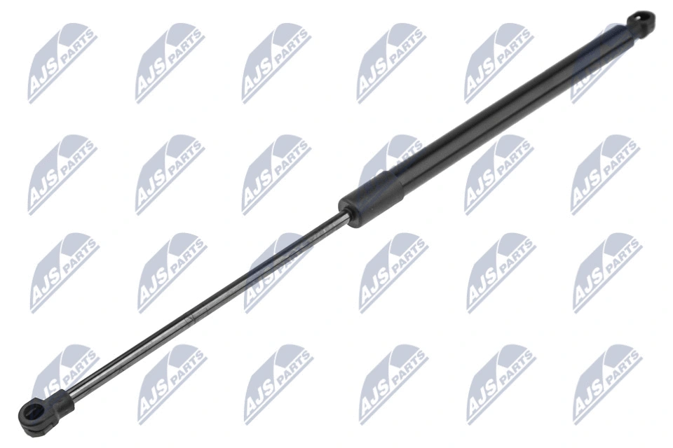 Gas Spring, boot/cargo area (AE-CT-043)