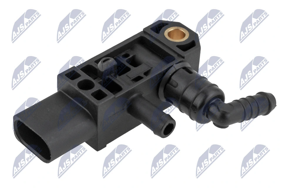 Sensor, exhaust pressure (ECS-VW-001)
