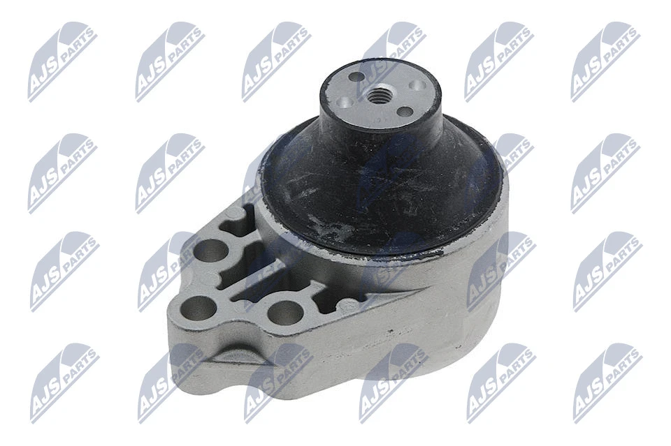 Mounting, engine (ZPS-FR-028)