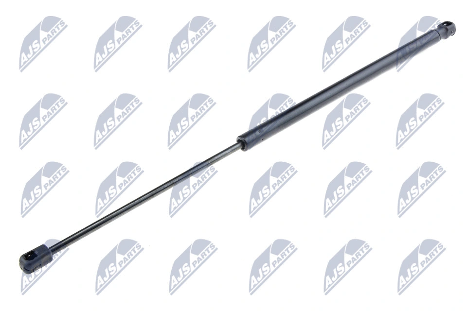 Gas Spring, boot/cargo area (AE-FR-029)