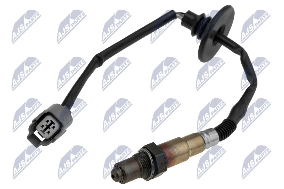 Lambda Sensor (ESL-HD-027)