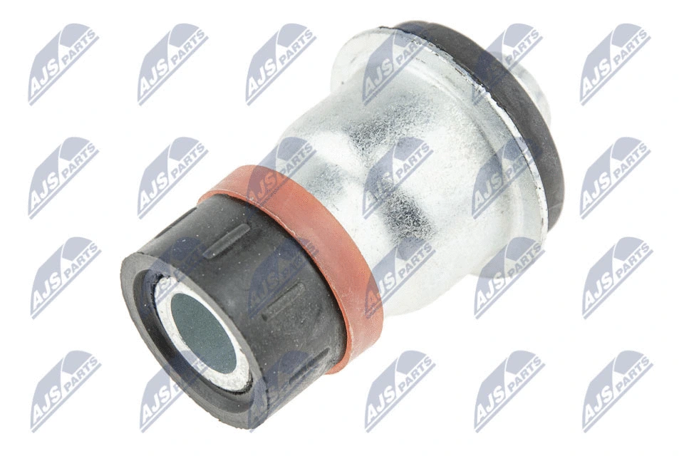 Bushing, axle beam (ZTT-NS-059A)