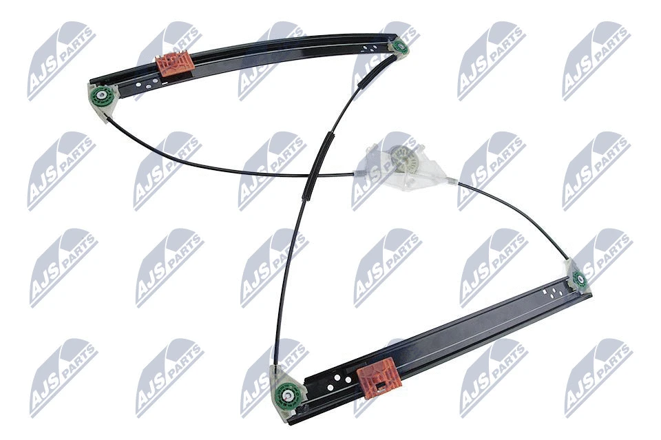 Window Regulator (EPS-VW-044)