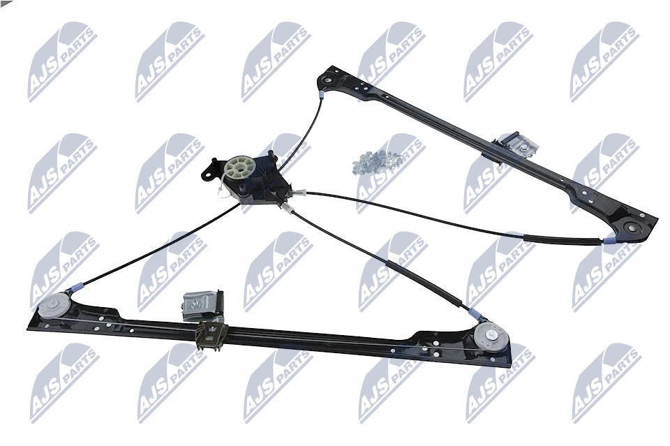 Window Regulator (EPS-VW-042)