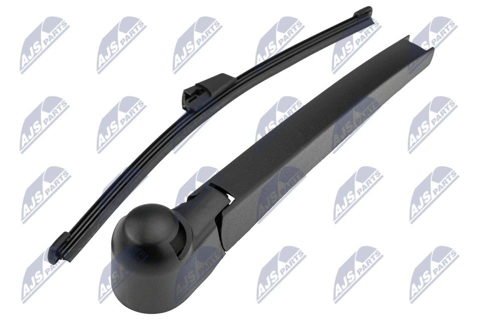 Wiper Arm, window cleaning (EWB-VW-000)