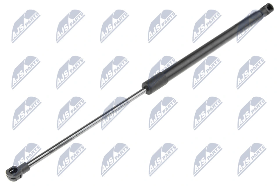 Gas Spring, boot/cargo area (AE-VW-083)
