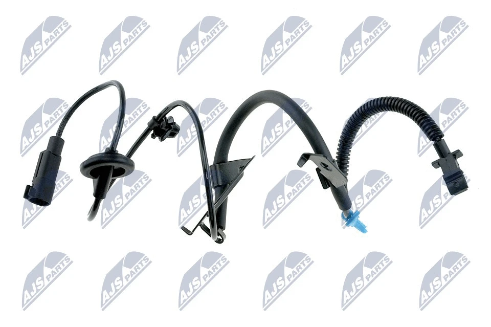 Sensor, wheel speed (HCA-CH-057)