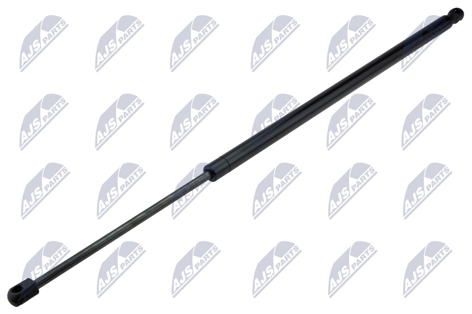 Gas Spring, boot/cargo area (AE-FR-055)