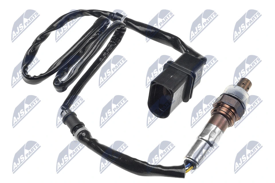 Lambda Sensor (ESL-SK-003)