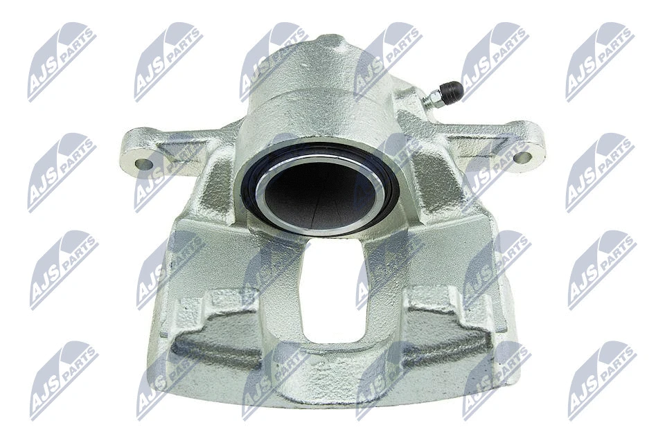 Brake Caliper (HZP-PE-005)