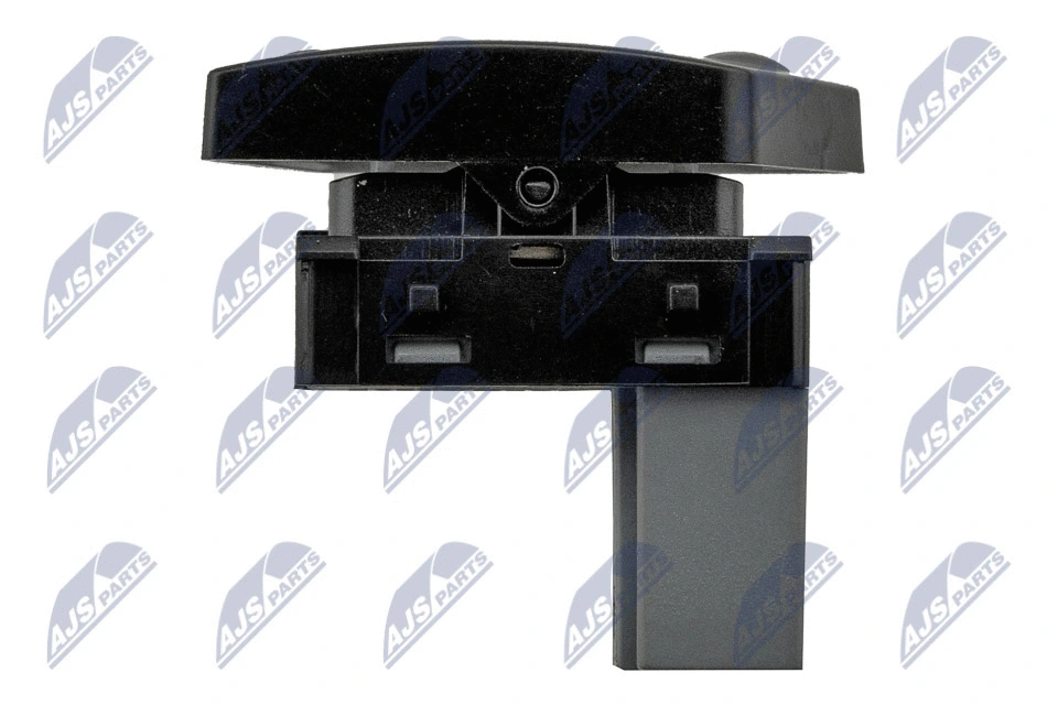 Switch, window regulator