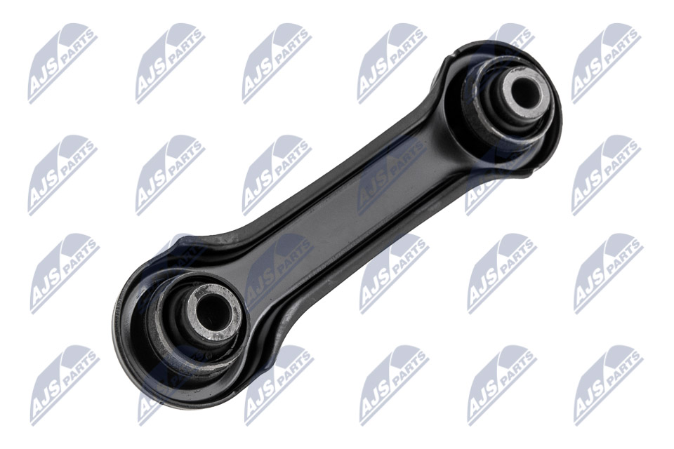 Rod/Strut, wheel suspension