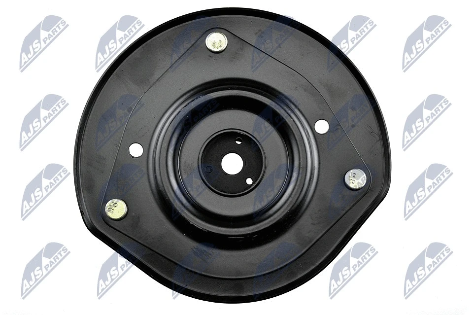 Suspension Strut Support Mount