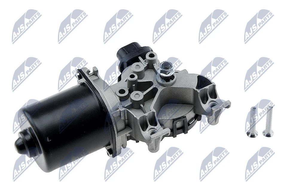 Wiper Motor (ESW-RE-013)