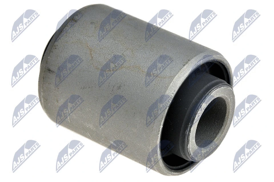 Bush, shock absorber (ZTP-MS-050C)
