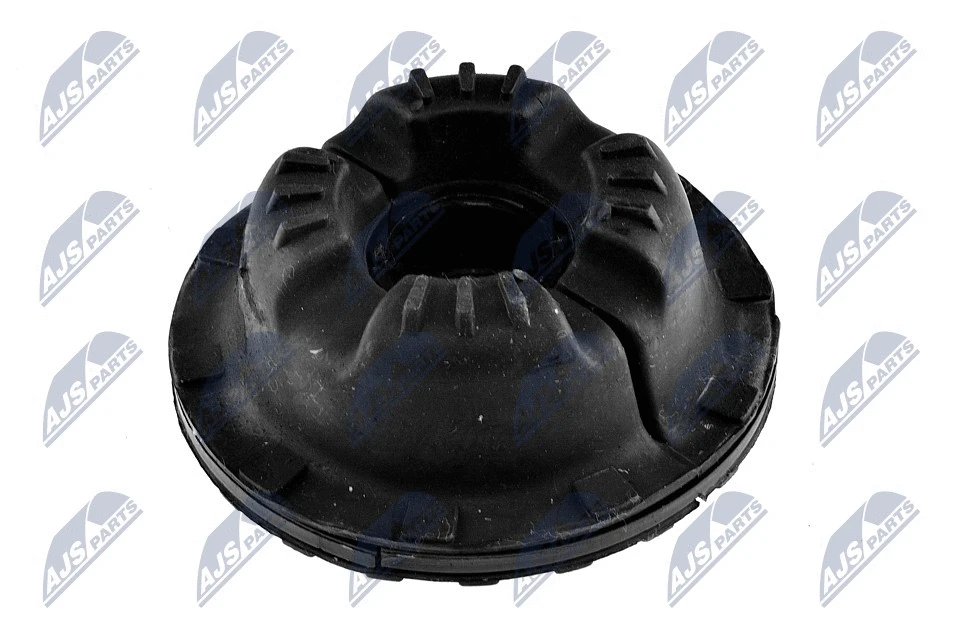 Suspension Strut Support Mount (AD-VW-015)