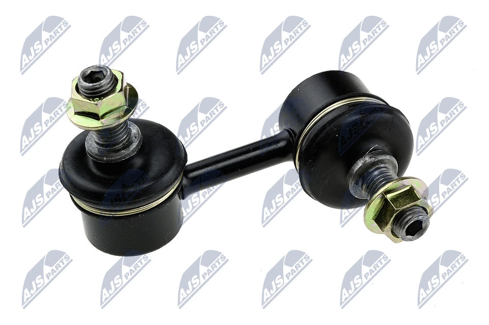Link/Coupling Rod, stabiliser bar (ZLP-HY-510)